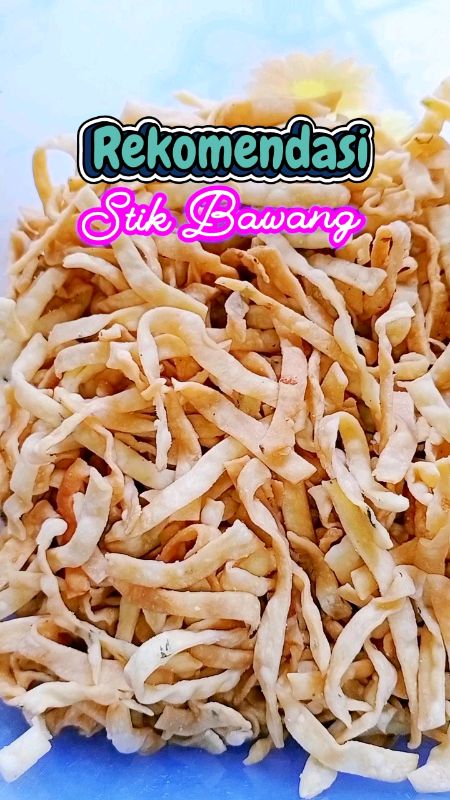 stik bawang #RacunShopee #ShopeeLook #ShopeeFashionHaul #SpillBawaBerkah #ViralDiShopeeVideo #Nggaknyeselbeliini #SpillRacunShopee #stikbawang #fyp