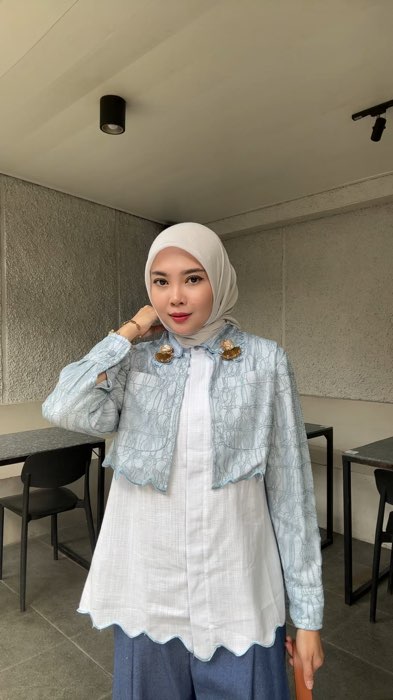 #outfitideas