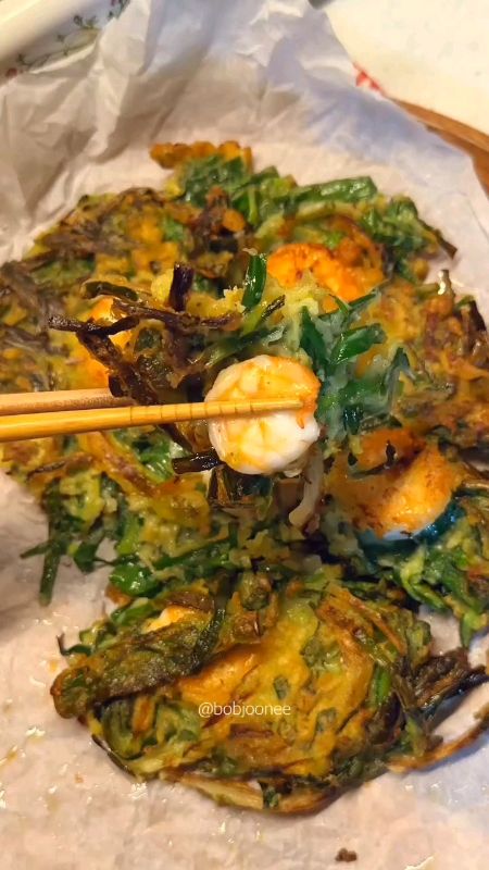bala - bala nya koreyah 👌👌#pancikeramikkorea #mangkukgagangkeramik #alatdapur #RacunShopee #GratisOngkirRP0 #ViralDiShopeeVideo #GakNyeselBeliIni