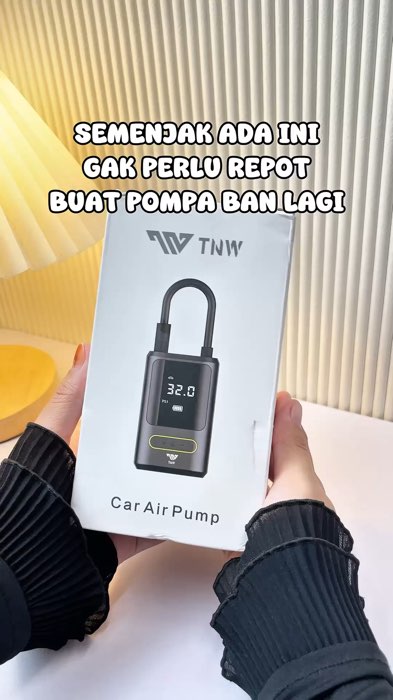 #PromoNonStop #ViralDiShopeeVideo #TermurahDiShopee #SpillRacunShopee #SpillBawaBerkah #DiskonRacunShopee #RacunShopee #BadaiTapiBudget #pompaelektrik