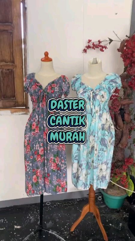 daster murah😍#dastersmoke #dastersmokemotif #dastermurah #dasterkekinian #FashiondiShopee #RacunShopee #SpillRacunShopee #shopeevideo #fypシ