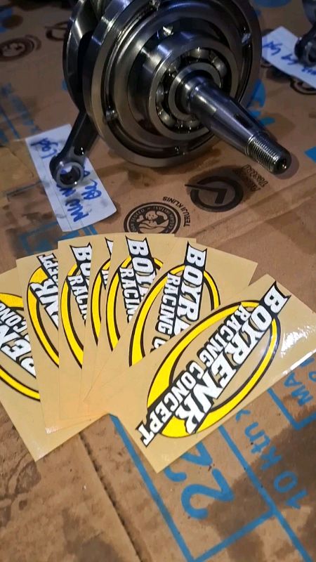 #askrukmio #askrukklx #askrukmiom3#askrukbeat  #boyrenkracing #boyrenkracing #boyrenkracingconcept