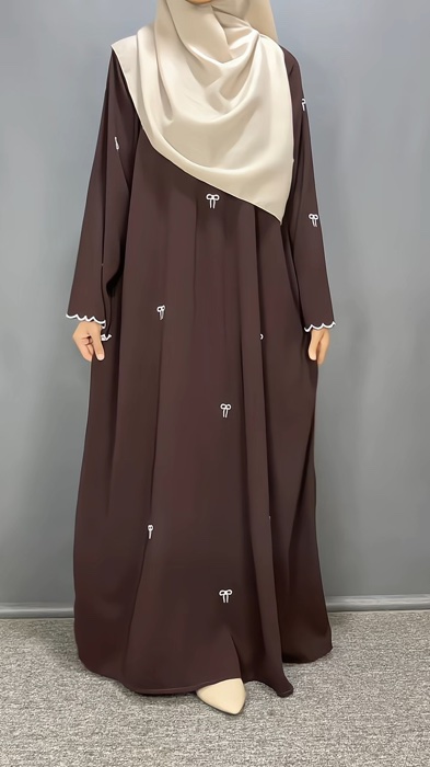 #videoshopee #OOTDFashionShopee #shopeevideo #SpillBawaBerkah #SpillRacunShopee #SpillRacunShopeeHaul #chasback40persen #abaya
