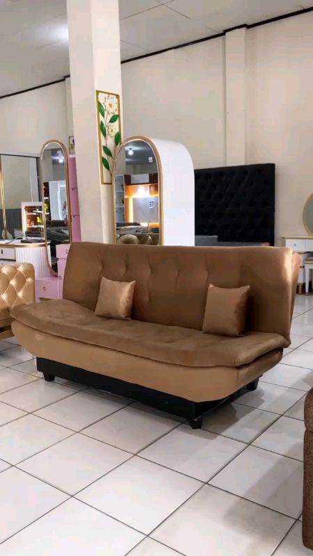 sofa bed #sofabedmultifungsi #sofabed #ShopeeLook #ShopeeFashionHaul #shopeeterkini #RacunShopee #ViralDiShopeeVideo #PromoNonStop #CODinApa