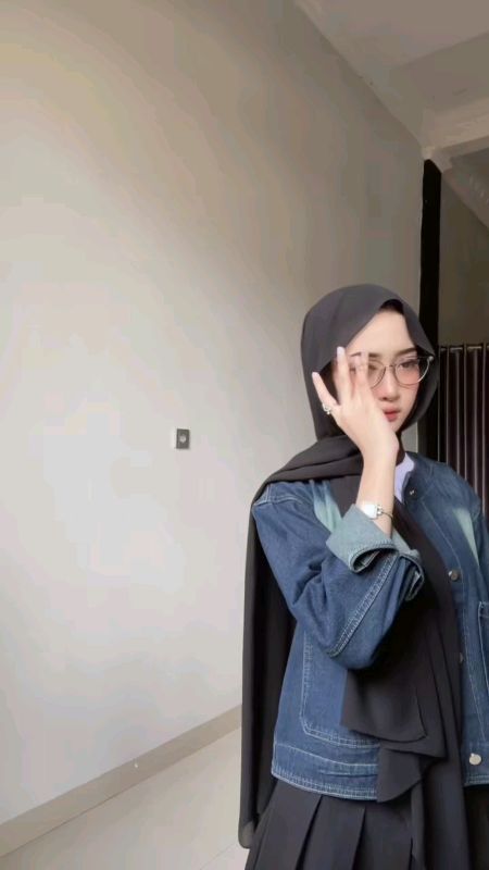 #jaketjeanswanita #jaketjeansoversize #RacunShopee #RacunShopeeCheck #DiskonRacunShopee #RacunShopeeUnik #ViralDiShopeeVideo