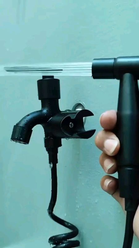 #setshower #setshowerkamarmandi #fyp #fypシ #fypdongggggggg #keranjangshopee #keranjangkuning