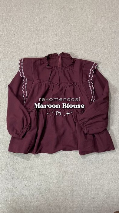 #OOTDFashionShopee #SpillRacunShopee #ViralDiShopeeVideo #RacunShopee #RacunShopeeCheck