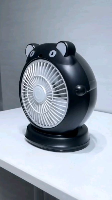 #kipasangin #kipasportable #kipasmini #minifan #karakterlucu #kipaslucu #kebutuhankos #alatrumahtangga #kipasanginmurah #karakter