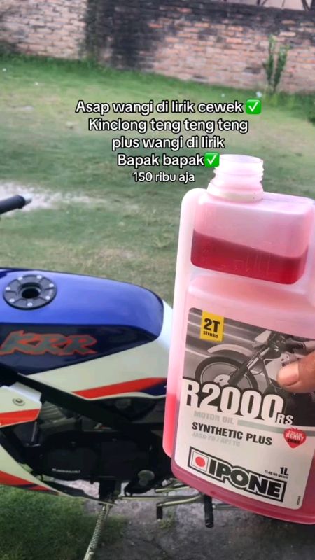 #olisampingwangi #olisamping2tak #shopeevideoviral #ViralDiShopeeVideo #fyp #SpillRacunShopee #olisampingiponer2000rs #fypシ
