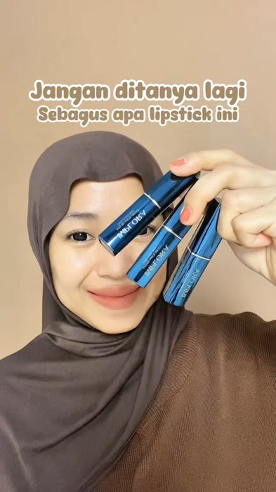 #mattelipstick #lipstickviralmurah #ViralDiShopeeVideo #GakNyeselBeliIni #RacunShopee #ShopeeBeautyHaul #imploramattelipstik #lipstickmatte #lipstick