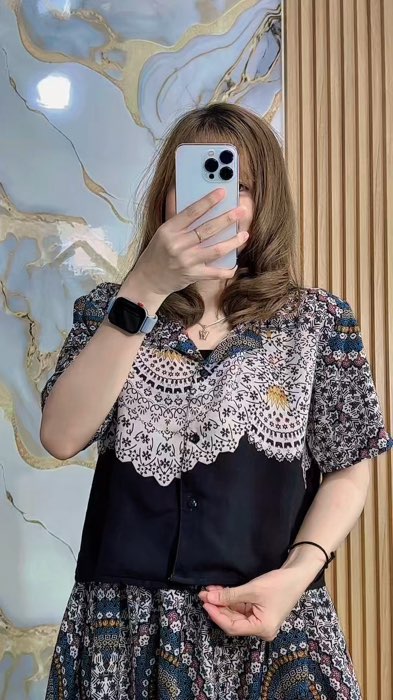 Rekomendasi one set rok kekinian #setrokviral #setrok #onesetkekinian #shoppevideo #oneset #onesetviral #shoppeevideo