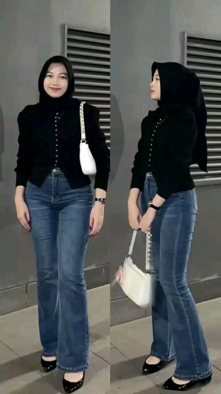 #outfitideas #outfitinspiration #racunshopeemurah #RacunShopee #ShopeeFashionHaul #ShopeeLook #shopeevideo #ShopeeCOD #fashionshopeehaul #fyp