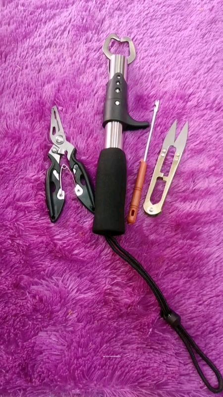 Fish Lip grip#FishLipGrip1paket4produk #Fishlipgripsatuset #fishlipgrip #fishlipgripper #RacunShopee