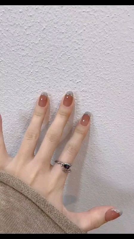 #kukupalsu #kukupalsumurah #nailart #fyppppppppppppppppppppppp