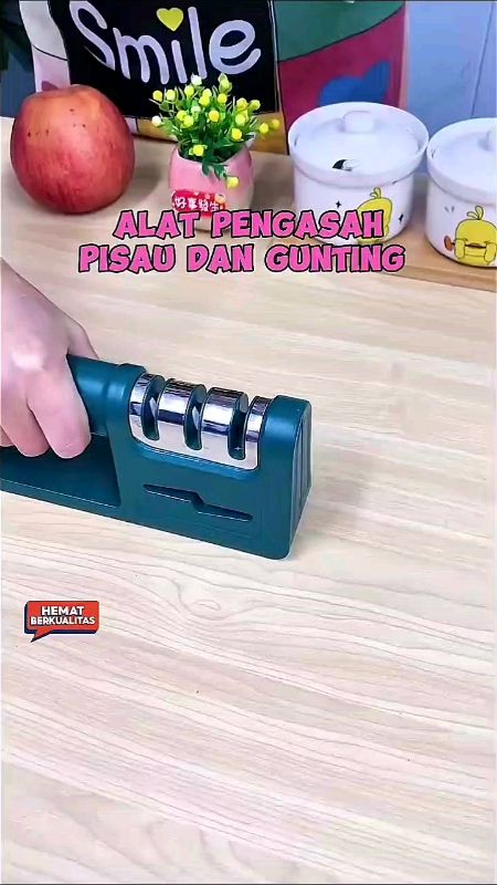 ⭐⭐⭐⭐⭐beli lewat video ini dapat diskon #spillracunshoppe #spillbawahberkah #BadaiTapiBudged #GakNyeselBelilni #ViralDiShopeeVidio