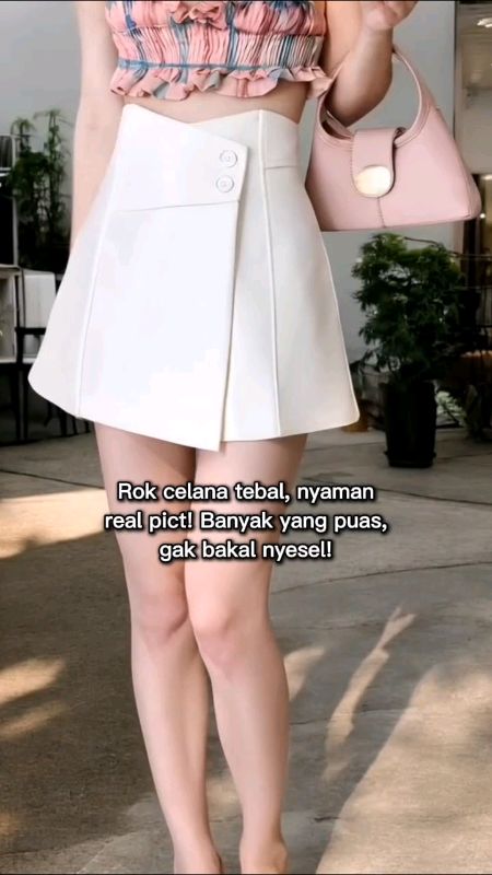 #skirtoutfits #skirtkorea #skirtgirls #ShopeeFashionHaul #ShopeeLook #OOTDFashionShopee #ShopeeCOD