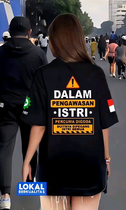 BELI KLIKDISINI👆👆 #fyptiktok #kaosmurah #kaosviral #kaoskatakata #kaoskeren #kaosdistro #kaostrending #kaoskekinian #fyp