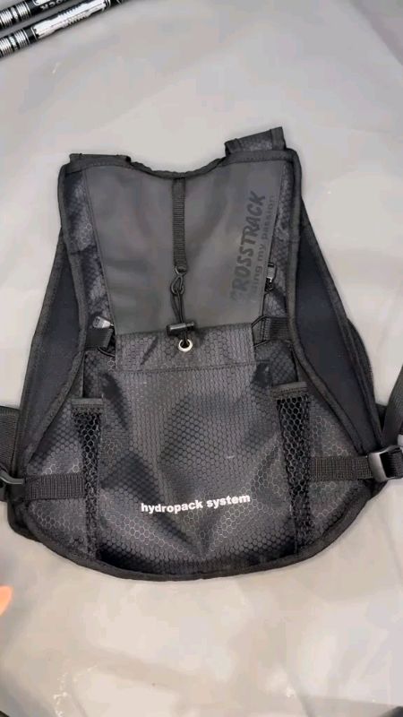 hydropack murah