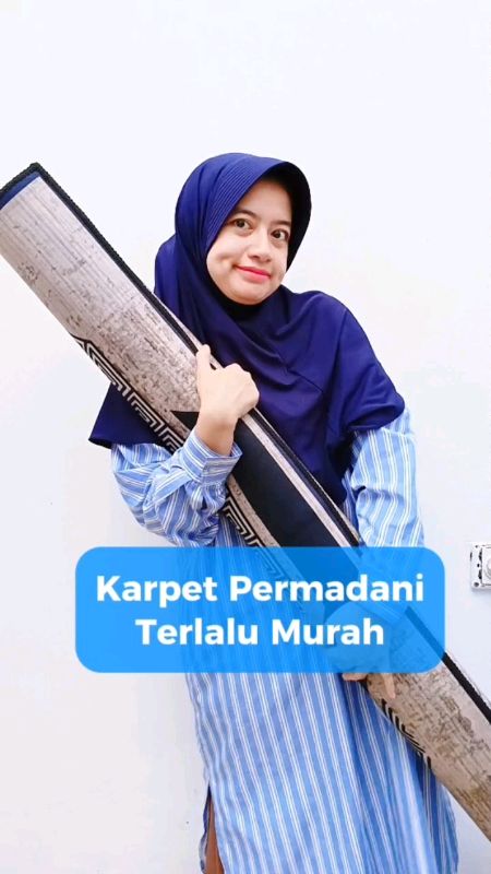 Karpet Lantai Permadani #RacunShopee #SpillRacunShopee #GakNyeselBeliIni #karpet #karpetviral #karpetturki #karpetaesthetic #ViralDiShopeeVideo