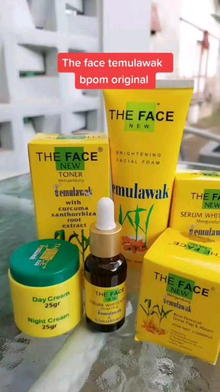 bikin wajah glowing,,,   #RacunShopeeCheck #RacunShopee #DiskonRacunShopee #yukdiorde #shopeevideo #temulawakbpom #
