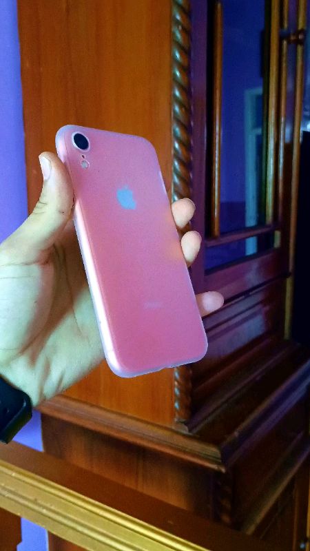 casing iphone ultra thin #case #caseiphone #casemurah #fyp
