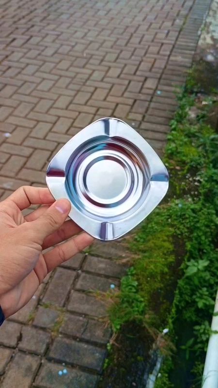 asbak mini #asbak #asbakunik #asbakrokok #asbakmurah