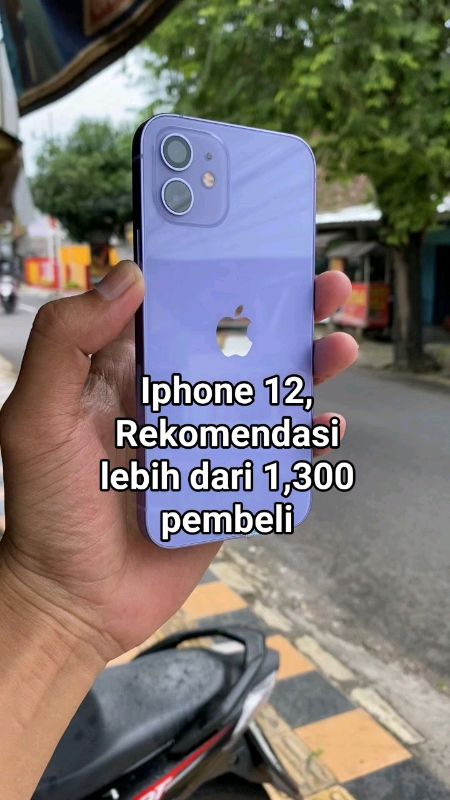 Cek link dibawah #iphone12 #iphonesecond #promo #RacunShopee #ViralDiShopeeVideo #ShopeeCOD #ShopeeLook #ShopeeReview