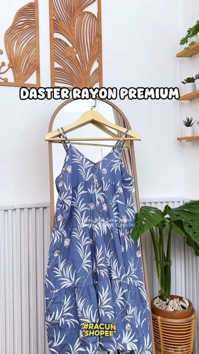 Motifnya lucu🎀 #RacunShopee #SpillRacunShopee #SpillBawaBerkah #DiskonRacunShopee #RacunShopeeCheck #fyp #daster #dastermurah #dasterkekinian #daster