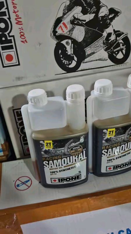 #olisampingipone #olisamping2tak #fyp #SpillRacunShopee #fypシ #RacunShopee #shopeevideo #olisampingiponesamurai