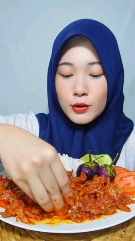 #cekertanpatulang #cekermercon #dapoerirda #ViralDiShopeeVideo #GakNyeselBeliIni #PromoNonStop #BadaiTapiBudget #Diskon40RB #RacunShopeeCheck