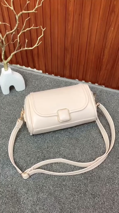 New Arrival ✨ Ceysa bag, jangan sampe ketinggalan produk terbaru kita yaa🥰❤️‍🔥#RacunShopee #RacunShopeeCheck #SpillBawaBerkah #vt #tasmurah #tas