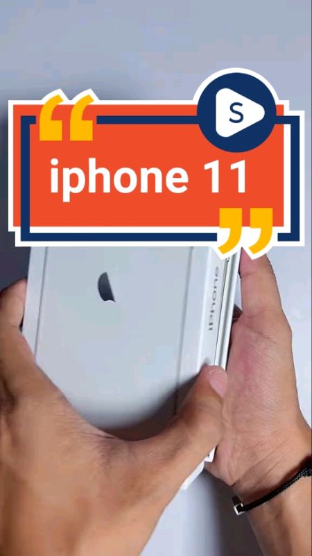 #RacunShopee #RacunShopeeCheck #racunshopeee #fyp #ViralDiShopeeVideo #iphone #iphone11 #iphonesecond #iphonemurah
