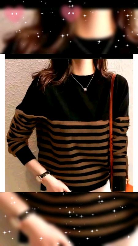 ☑️☑️Sweater Rajut#sweaterrajut#sweaterwanita #sweaterlenganpanjang #blousesweater #FashiondiShopee #SpillBawaBerkah #beuatyrisingstar #codshopee #cod