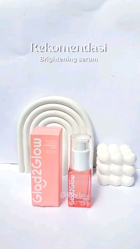 #g2g #g2gbrightening #ShopeeBeautyaHaul #GratisOngkirRP0 #RacunShopeeCantik
