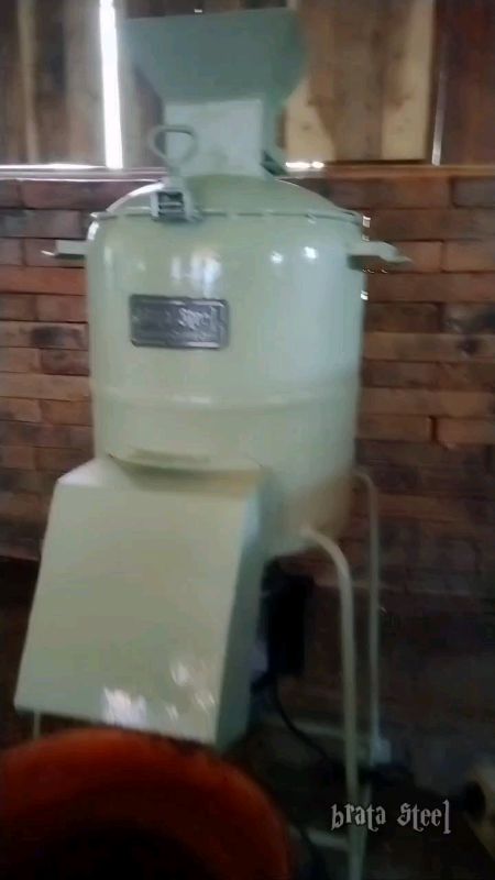 minicoper multifungsi #mandiripakan #peternakmuda #mesincacahmultifungsi #mesingiling