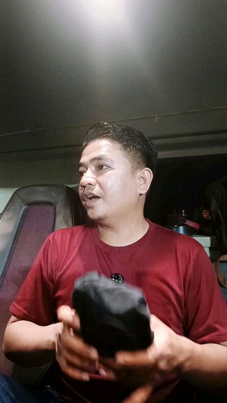 #bantalangin #bantalpompa #bantalpompatravel #bantalpompatangan #bantaltiup #SpillRacunShopee #SpillBawaBerkah #ShopeeCOD