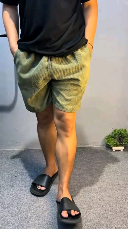 #fypshopeevideo #GratisOngkirRP0 #RacunShopeeChe #RacunShopeeCheck #racunshopeecheeck #RacunShopeeUnik #CekOutProduknya👆🏻