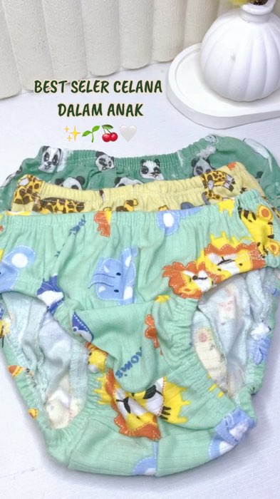 celana dalam anak #cdanak #celanadalamanak #ViralDiShopeeVideo #SpillRacunShopee #SpillBawaBerkah