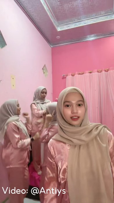 Piyama set #shopeevideo #piyamamurah #fyp #ShopeeFashionHaul