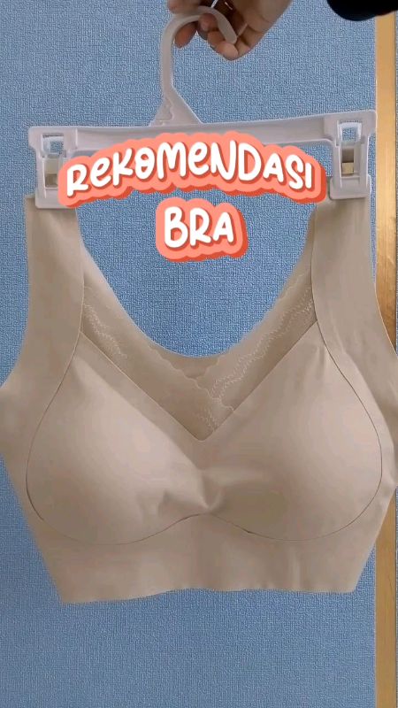 #fypdongggggggg #fyppppppppppppppppppppppp #shopeevide #fyp #brafavoritku #bratanpakawat #brawanita #brapushup #fypdongggggggg #fypppppppppppppppppppp