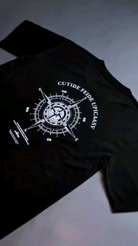 kaos distro cowok keren #kaosdistro #kaospria #kaoscowok #RacunShopee #SpillRacunShopee