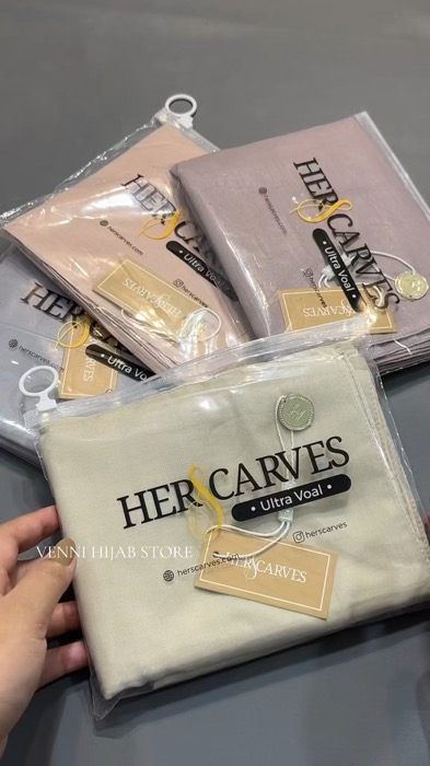 #paris #vennihijabstore #parisjadulpremium #parisjadul
