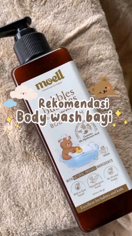 #moellskincarebaby #moell #skincarebaby #DiskonRacunShopee #shopeevideo #SpillBawaBerkah #RacunShopee #Diskon50Persen #fyp