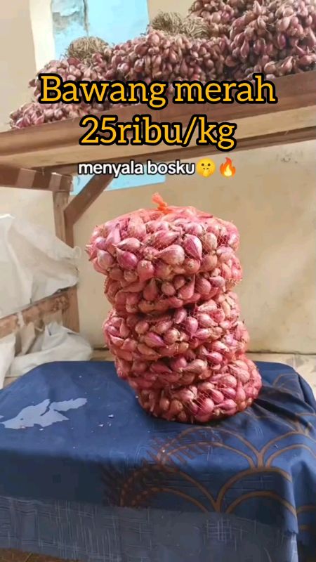 #bawangmerahbrebes #DiskonRacunShopee #SpillRacunShopee #RacunShopee #bawangmerahmurah #bawangmerah1kg #Diskon50Persen