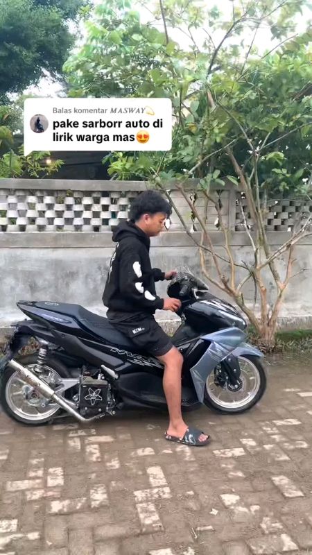 Keren banget 👍👍   #racunshopeecheeck #yukdiorder🤗😍😉 #shopeevideo #gajiansale #fyp #RacunShopeeCheck #RacunShopee #