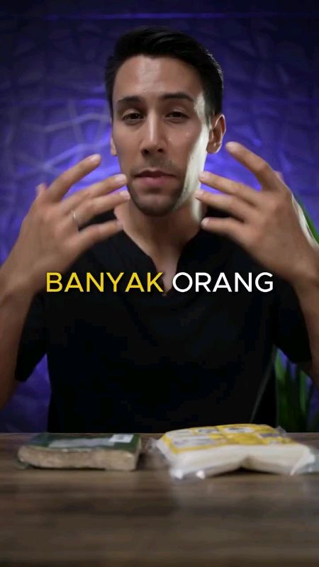 #PromoNonStop #GratisOngkirRP0 #RacunShopee #SpillRacunShopee #SpillBawaBerkah #fyp #ShopeeCOD  #shopeevideo #musclesproteinkedelai  #musclesprotein