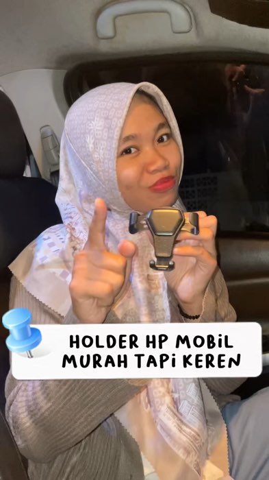 holder hp mobil #holderhp #holderhpmobil #holderhpmurah #RacunShopeeCheck #PromoNonStop #ViralDiShopeeVideo #SpillRacunShopee #RacunShopee #ShopeeCOD