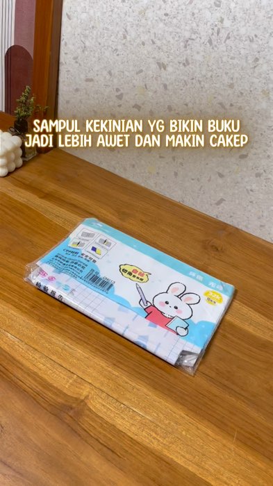#racunshopee #gaknyeselbeliini #diskonracunshopee #sampulbukustiker #stikersampulbuku#sampulbukuaesthetic#sampulbukuviral#sampulbuku #sampulbukuinstan