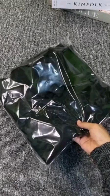 #kemejabatikpria #batikmodern #batikkekinian #batikkeren #batikaslisolo #RacunShopee #ShopeeCOD #ShopeeFashionHaul #PejuangRupiah #BadaiTapiBudget #fy