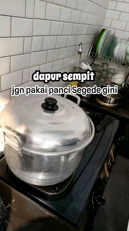 praktis Bun #RacunShopee #SpillRacunShopee #SpillBawaBerkah #GakNyeselBeliIni #ViralDiShopeeVideo #steamerkukus #kukusanstainless #alatkukusfleksibel